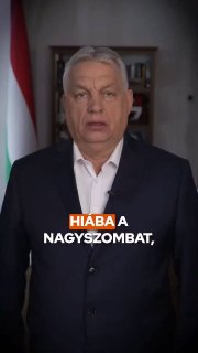 Орбан предупредил ЕС о риске энергетического кризиса и призвал снять санкции с российской энергетики