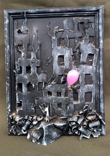 Иллюстрация 2