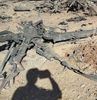 Иллюстрация 2