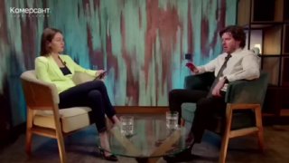 Пост с призывами к насилию и антиукраинской риторикой от отряда Ковпака