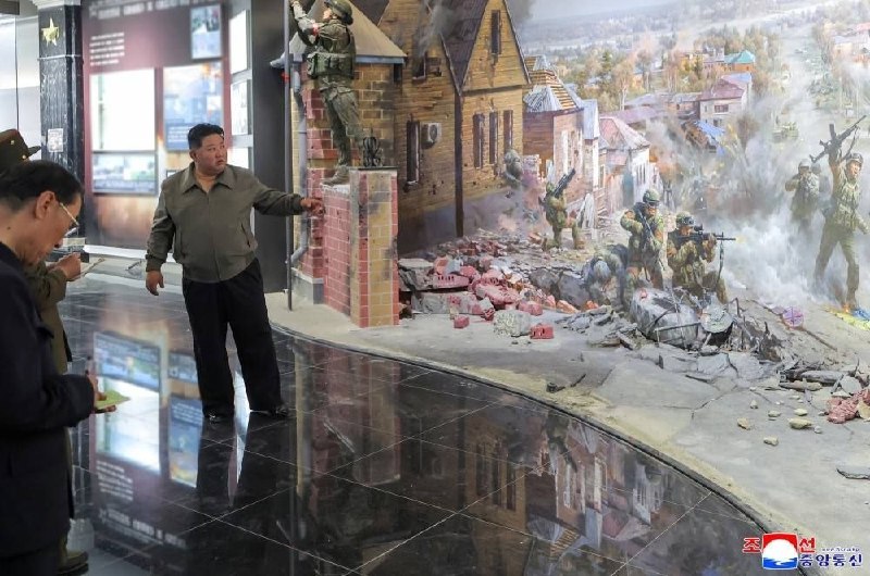 Иллюстрация 3