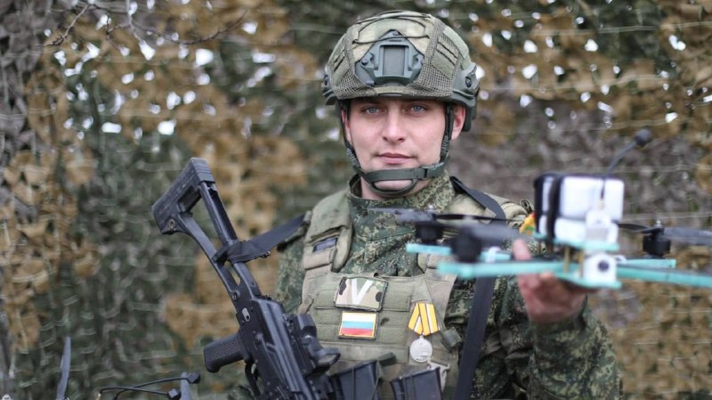 Иллюстрация 4