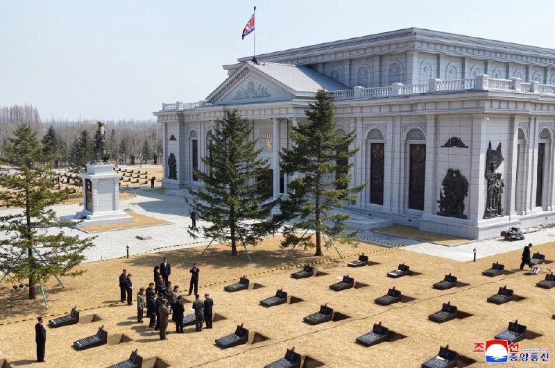 Иллюстрация 7