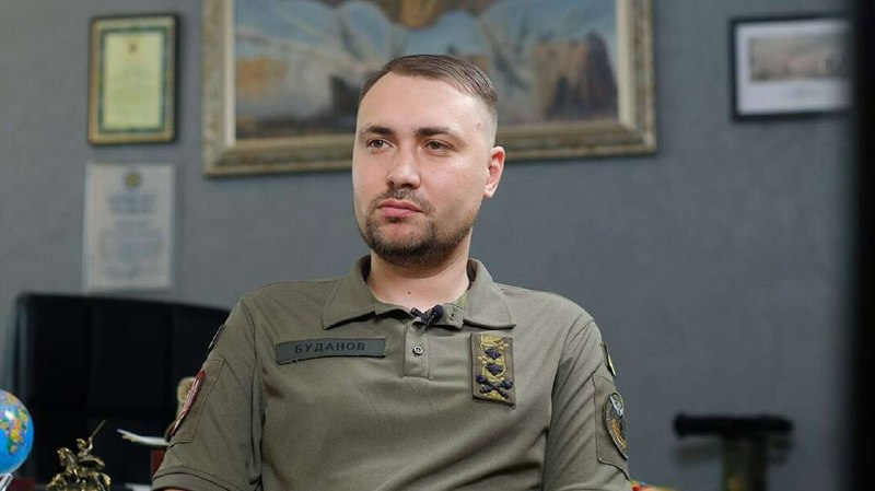 Иностранные партнёры просят Украину ограничить удары по российским нефтяным объектам