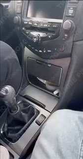 Сводка инцидентов с мобилизацией в Украине: похищения, избиения и применение газа