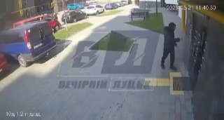 Иллюстрация 2