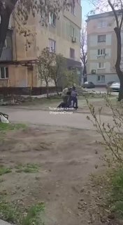 Иллюстрация 3