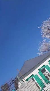 Иллюстрация 4