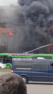 Иллюстрация 1