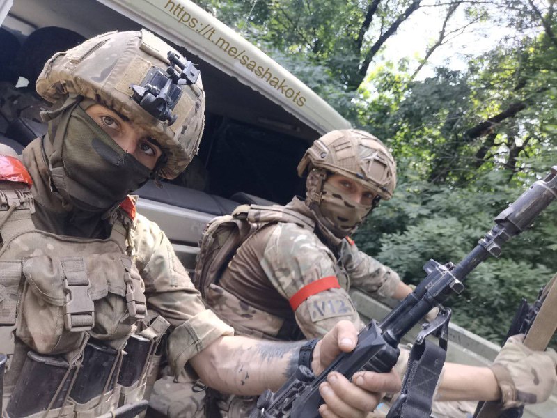 Иллюстрация 5