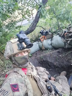 Иллюстрация 1