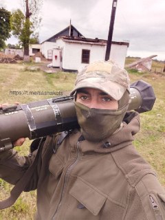 Иллюстрация 7