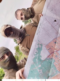 Иллюстрация 8