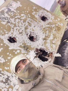 Иллюстрация 9