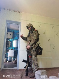 Иллюстрация 10