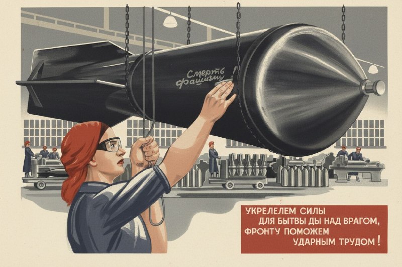 Как помочь фронту: список необходимых вещей и техники для ВСУ