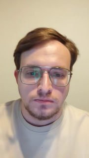 Психолог Брушлинский обратился к Путину с призывом остановить войну