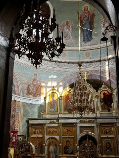 Поздравление с Вербным Воскресеньем