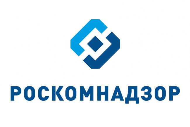 ISW: Блокировка Telegram Роскомнадзором замедлила наступление ВС РФ