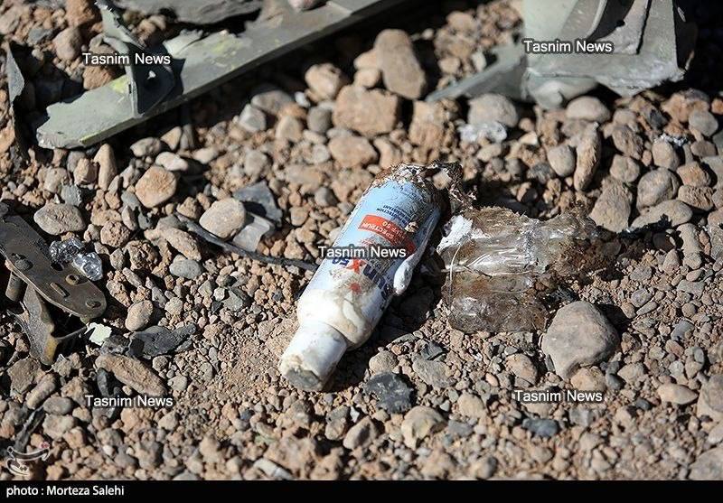 Иллюстрация 4