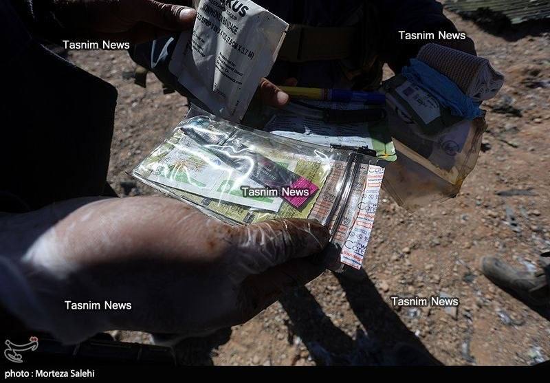 Иллюстрация 6