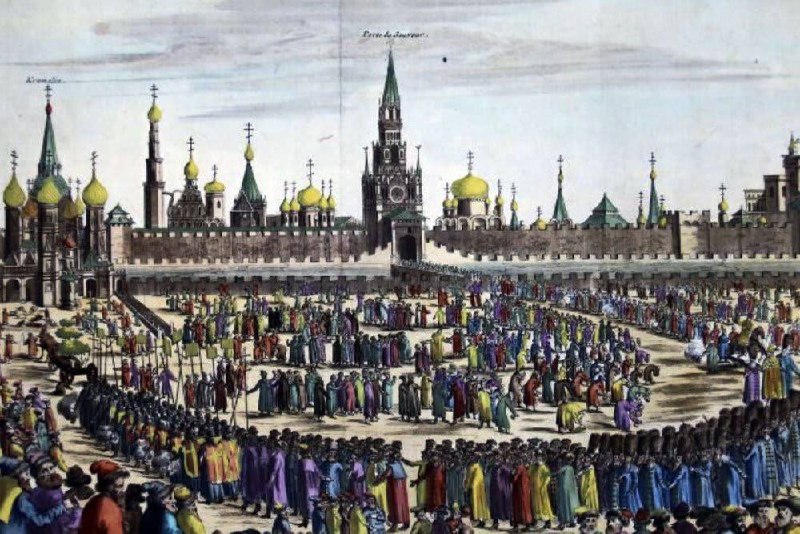 Иллюстрация 4