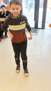 Иллюстрация 3