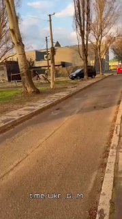 Иллюстрация 2