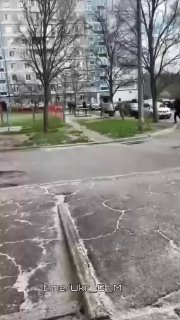 Иллюстрация 3