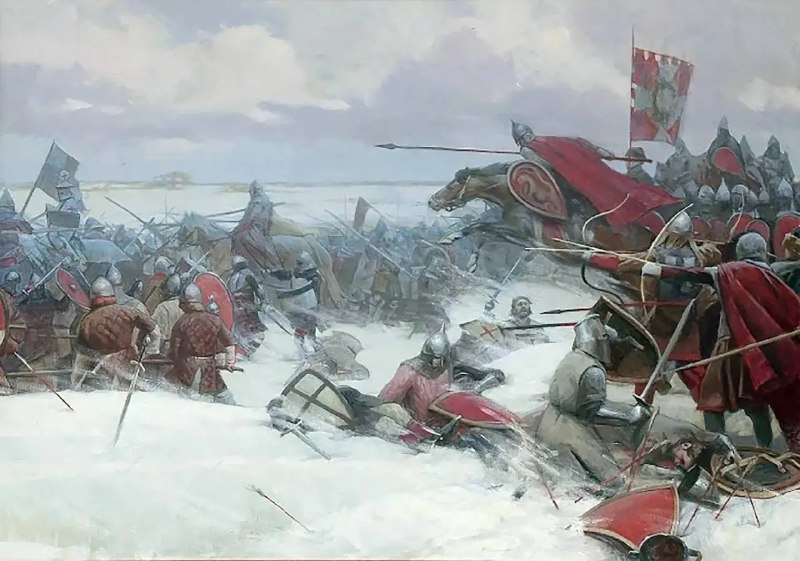 Иллюстрация 4