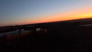 Масштабный блэкаут в Донецке: остановлен электротранспорт и прекращена подача воды