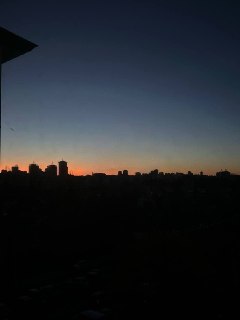 Иллюстрация 3