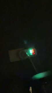 Иллюстрация 5