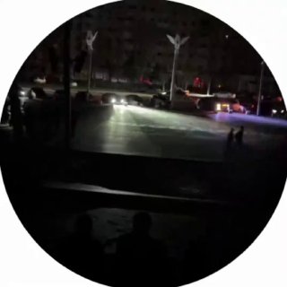 Иллюстрация 1