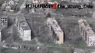 Иллюстрация 1