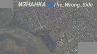 Иллюстрация 7