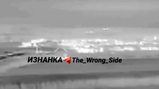 Иллюстрация 8