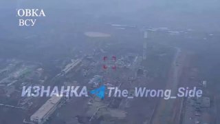 Иллюстрация 9