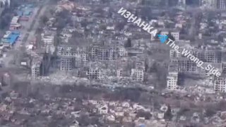 Иллюстрация 2