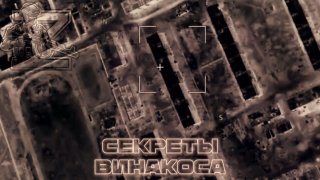 Иллюстрация 3