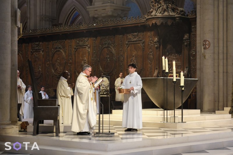 Иллюстрация 4