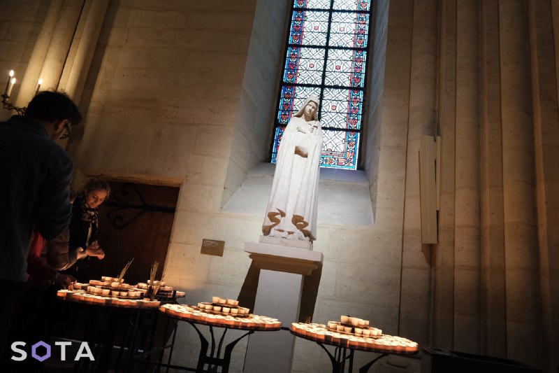 Иллюстрация 5