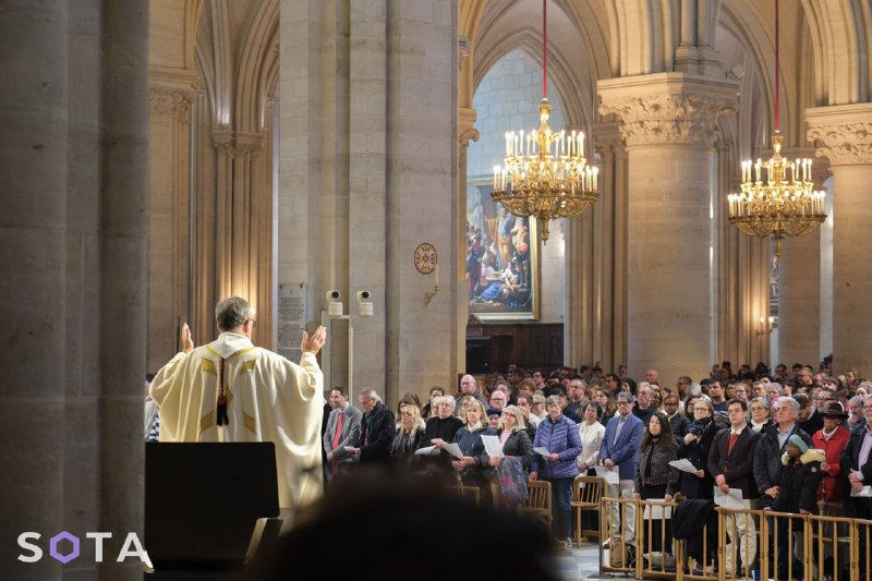 Иллюстрация 1