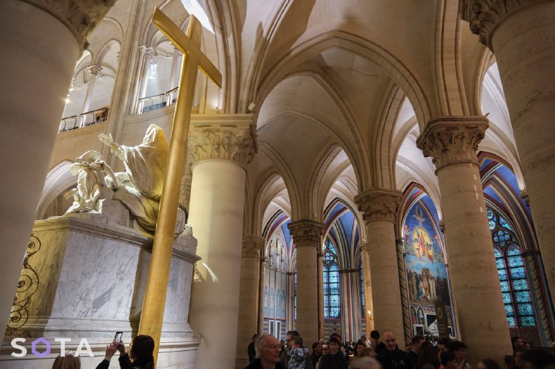 Иллюстрация 6