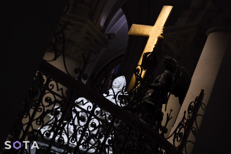 Иллюстрация 8