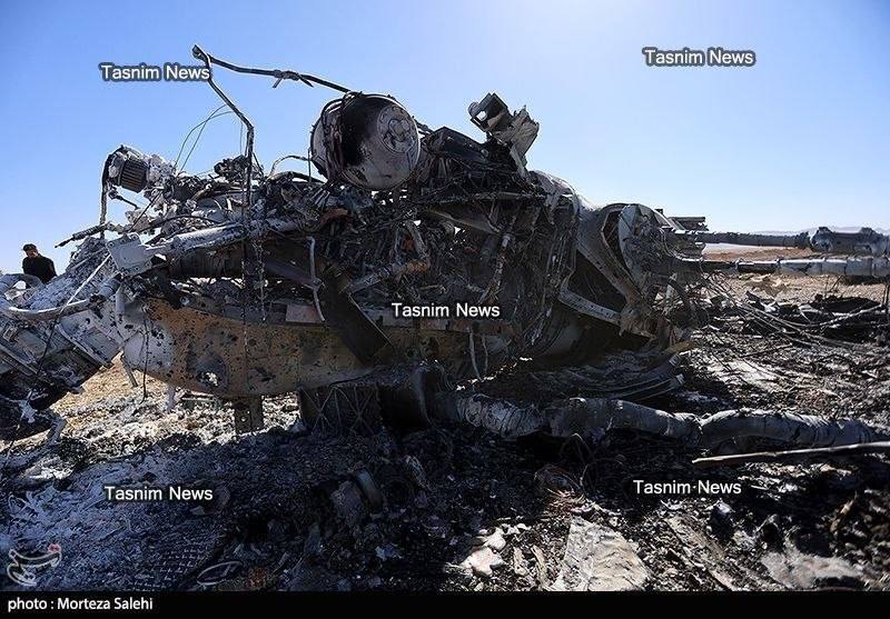 Иллюстрация 3