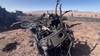 Иллюстрация 1