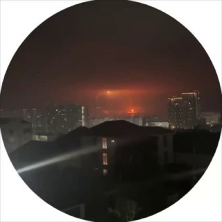 Иллюстрация 1