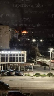 Иллюстрация 4