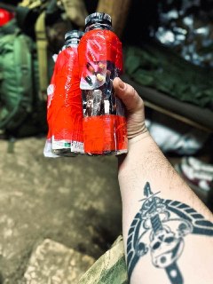 Иллюстрация 1